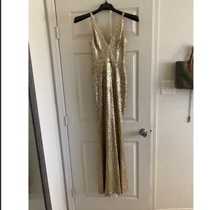 Nordstorm Dress collection